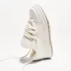 tjocka skatersneakers för män tjocka skatersneakers för män
