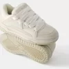 tjocka skatersneakers för män tjocka skatersneakers för män
