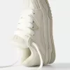 tjocka skatersneakers för män tjocka skatersneakers för män