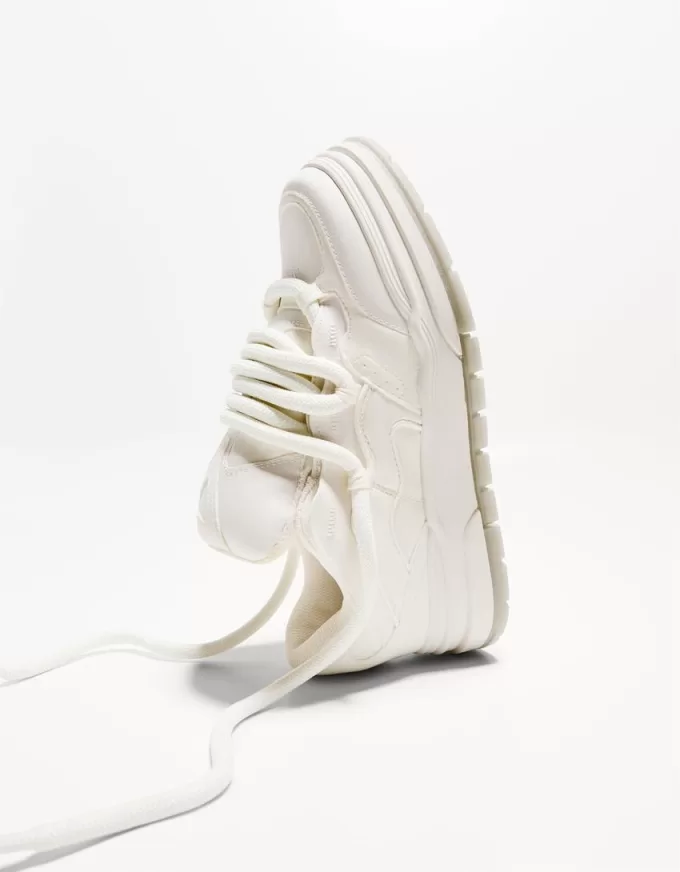tjocka skatersneakers för män tjocka skatersneakers för män
