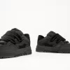 tjocka skatersneakers för män tjocka skatersneakers för män