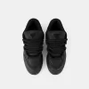 tjocka skatersneakers för män tjocka skatersneakers för män