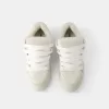 tjocka skatersneakers för män tjocka skatersneakers för män