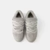 tjocka skatersneakers för män tjocka skatersneakers för män