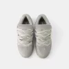 tjocka skatersneakers för män tjocka skatersneakers för män