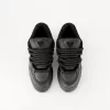 tjocka skatersneakers för män tjocka skatersneakers för män