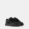 tjocka skatersneakers för män tjocka skatersneakers för män