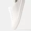 tjocka sneakers för män tjocka sneakers för män