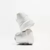tjocka sneakers för män tjocka sneakers för män