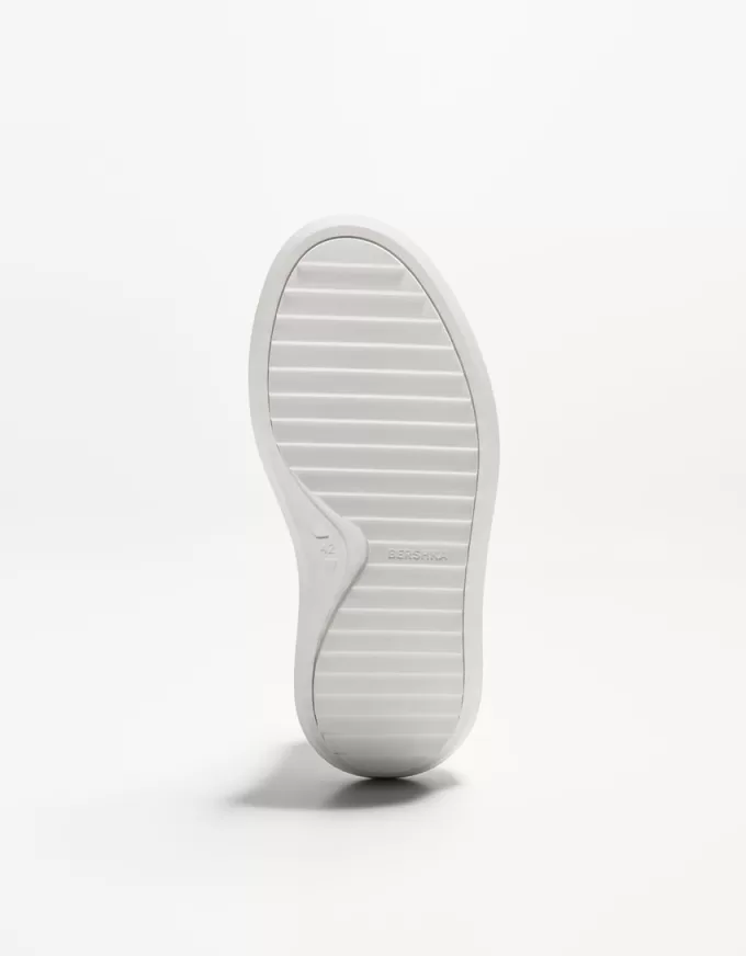 tjocka sneakers för män tjocka sneakers för män
