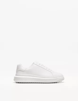tjocka sneakers för män tjocka sneakers för män