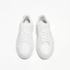 tjocka sneakers för män tjocka sneakers för män