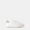 tjocka sneakers för män tjocka sneakers för män