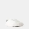 tjocka sneakers för män tjocka sneakers för män