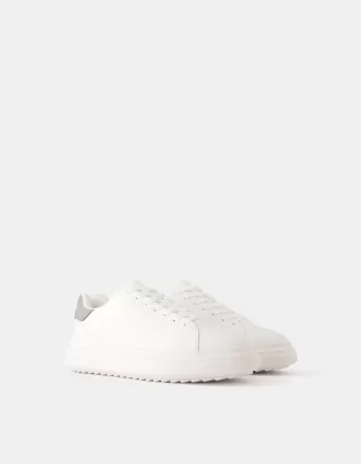 tjocka sneakers för män tjocka sneakers för män